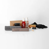 Bike Preparation Kit